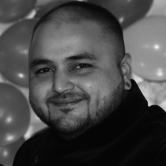 Team Royal Enterprises