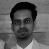 Ankit Kumar