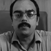 Sandeep Singh